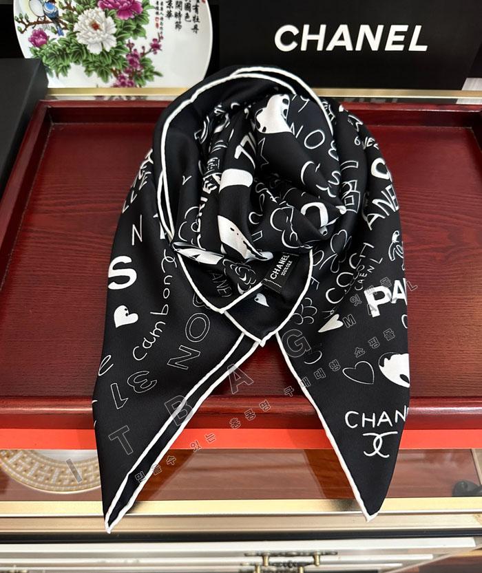 ���� ��ī�� ��ũ  ��   YUE2298-1   26/�Ż� 