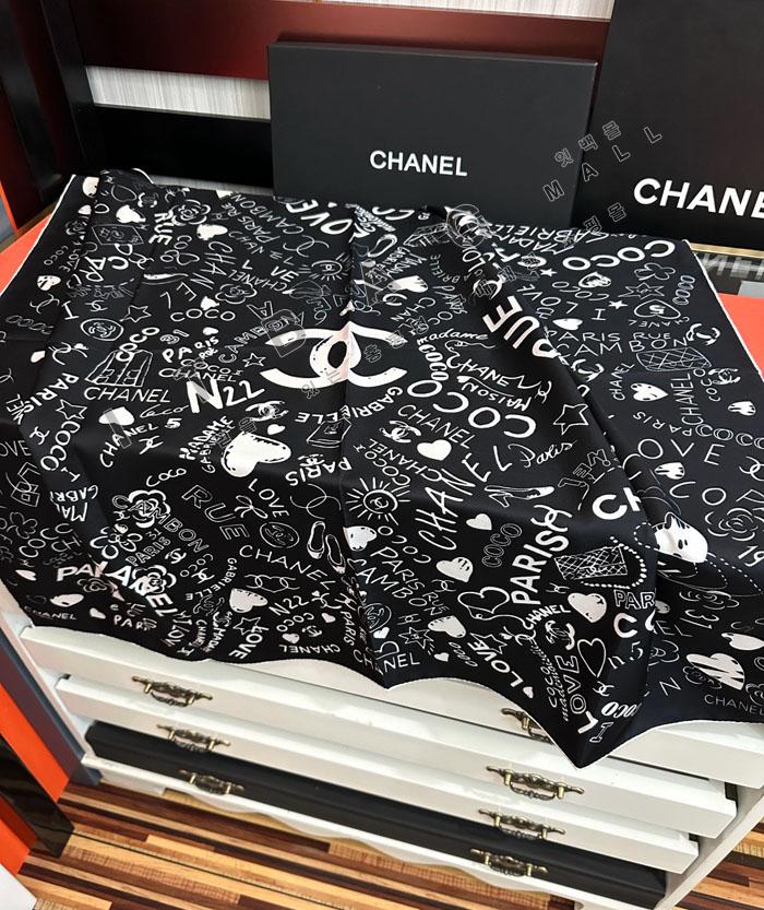 ���� ��ī�� ��ũ  ��   YUE2298-1   26/�Ż� 