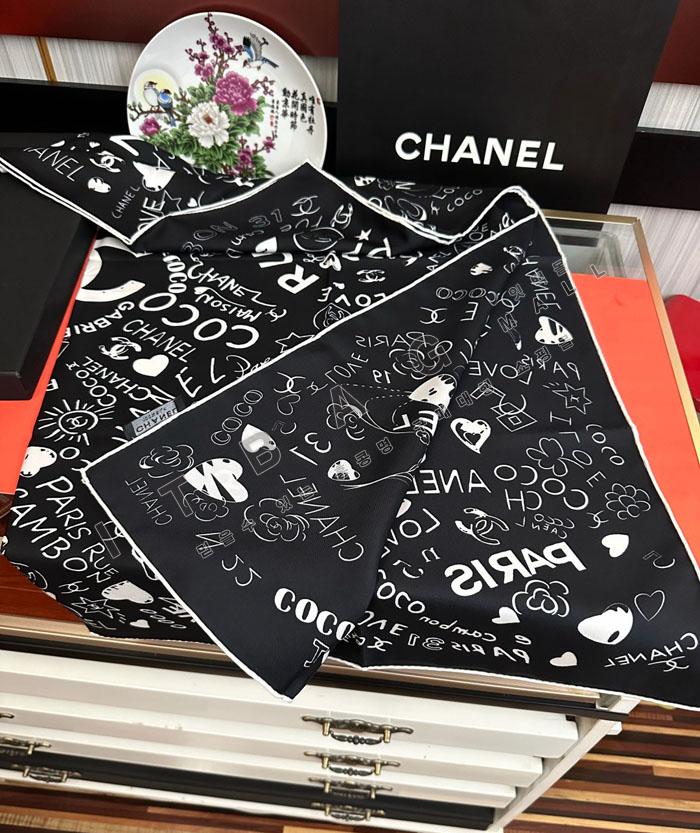 ���� ��ī�� ��ũ  ��   YUE2298-1   26/�Ż� 