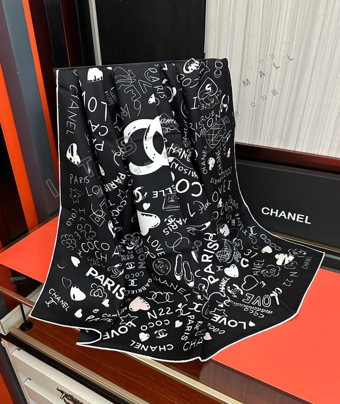 ���� ��ī�� ��ũ  ��   YUE2298-1   26/�Ż� 