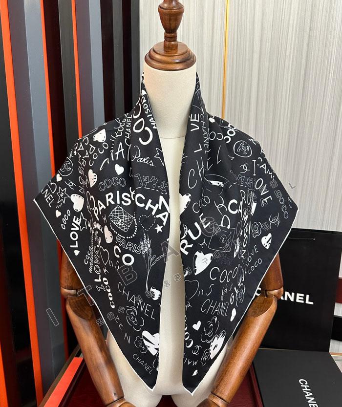 ���� ��ī�� ��ũ  ��   YUE2298-1   26/�Ż� 
