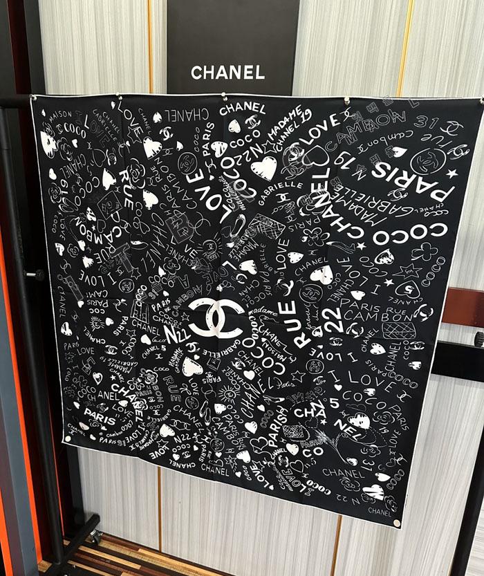 ���� ��ī�� ��ũ  ��   YUE2298-1   26/�Ż� 
