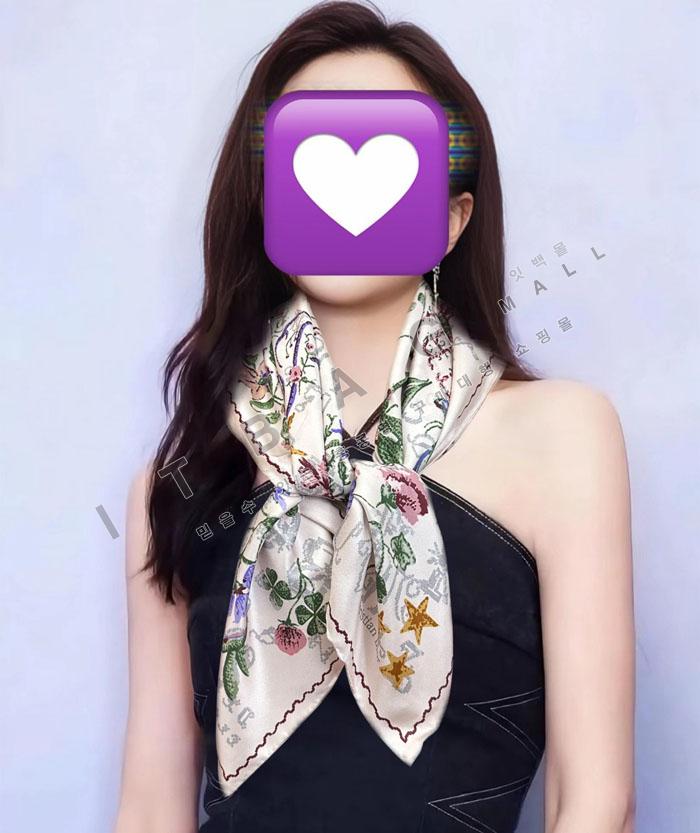 ��� ��ī�� ��ũ  ��   YUE2299   26/�Ż� 
