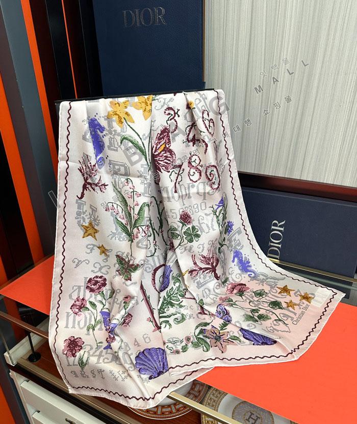 ��� ��ī�� ��ũ  ��   YUE2299   26/�Ż� 