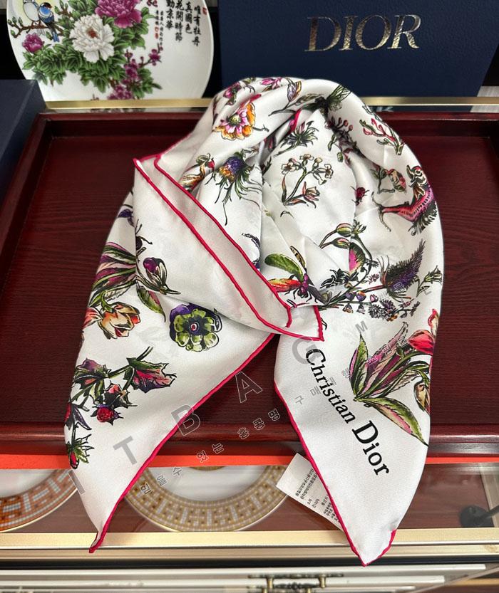 ��� ��ī�� ��ũ  ��   YUE2299-1   26/�Ż� 