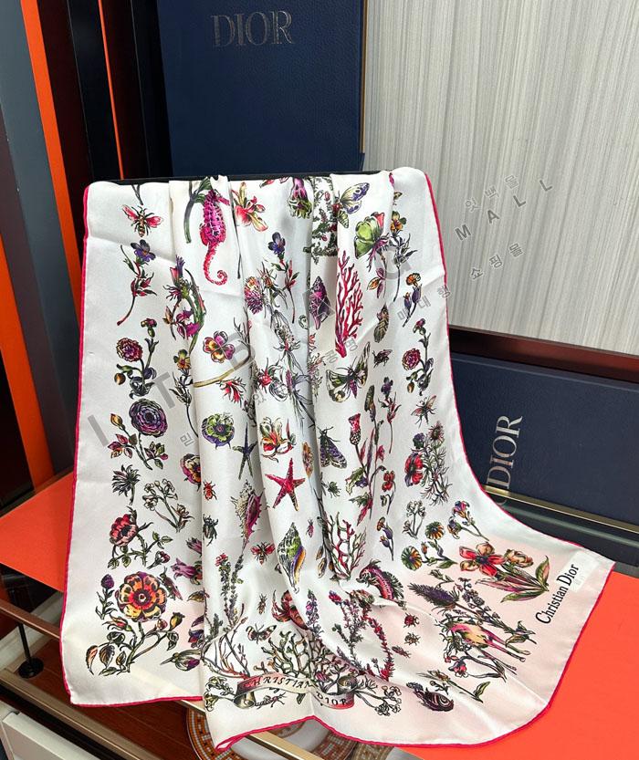 ��� ��ī�� ��ũ  ��   YUE2299-1   26/�Ż� 