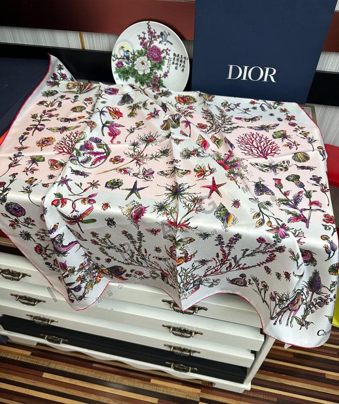 ��� ��ī�� ��ũ  ��   YUE2299-1   26/�Ż� 