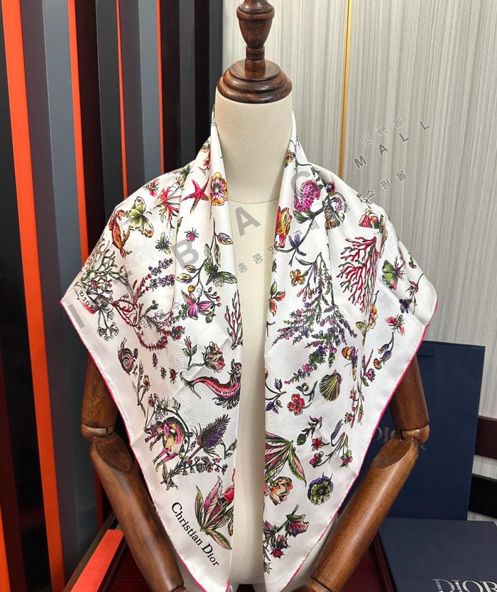 ��� ��ī�� ��ũ  ��   YUE2299-1   26/�Ż� 
