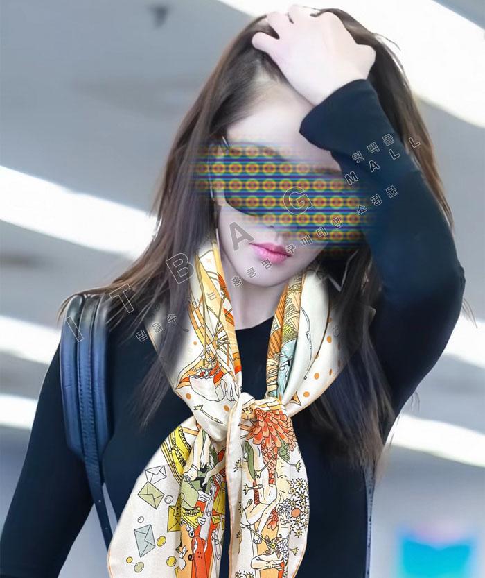 �����޽� ��ī�� ��ũ  ��   YUE2301   26/�Ż� 