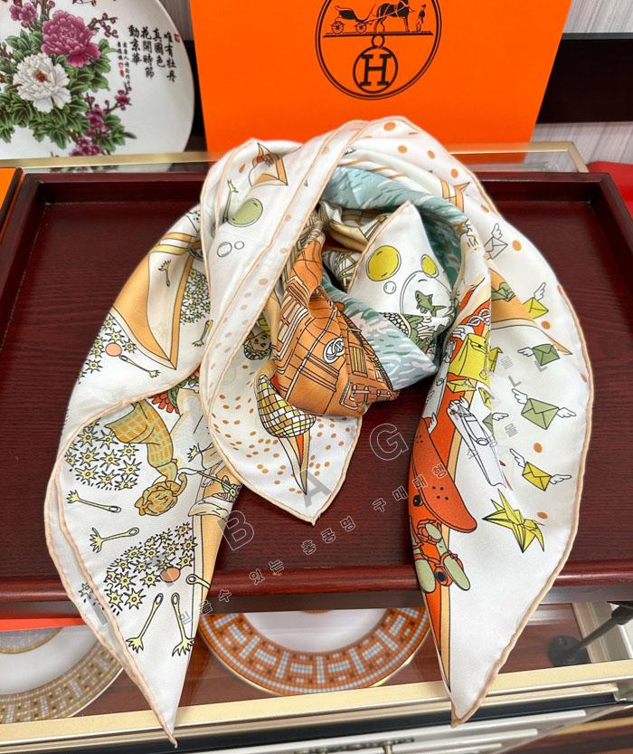 �����޽� ��ī�� ��ũ  ��   YUE2301   26/�Ż� 