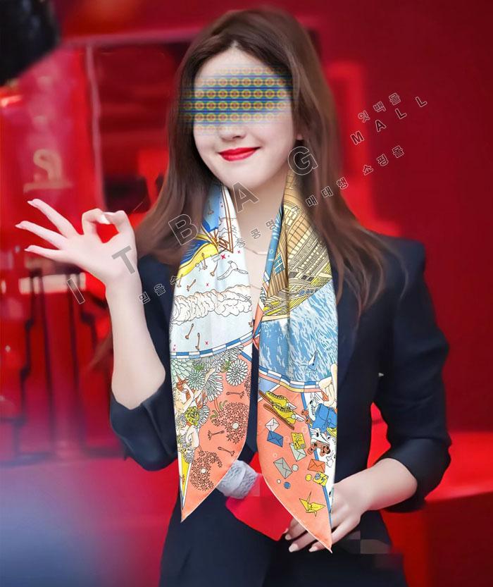 �����޽� ��ī�� ��ũ  ��   YUE2301-1   26/�Ż� 