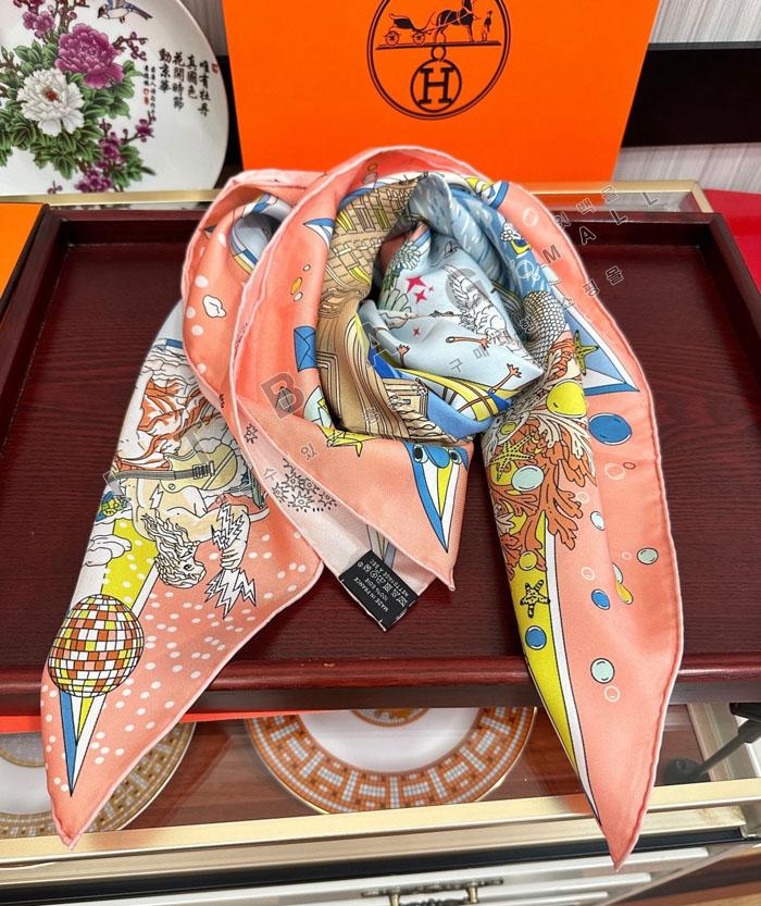 �����޽� ��ī�� ��ũ  ��   YUE2301-1   26/�Ż� 