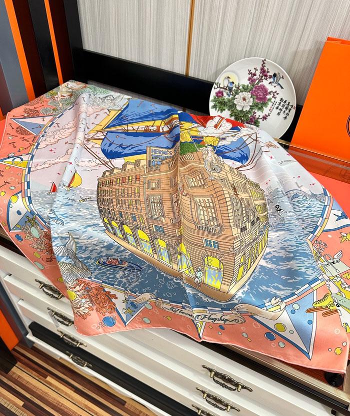 �����޽� ��ī�� ��ũ  ��   YUE2301-1   26/�Ż� 