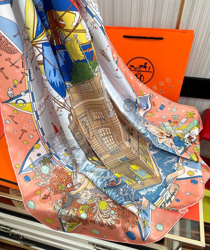 �����޽� ��ī�� ��ũ  ��   YUE2301-1   26/�Ż� 