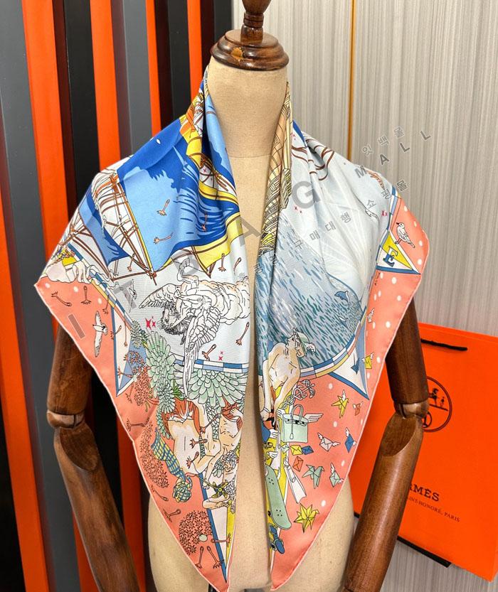 �����޽� ��ī�� ��ũ  ��   YUE2301-1   26/�Ż� 