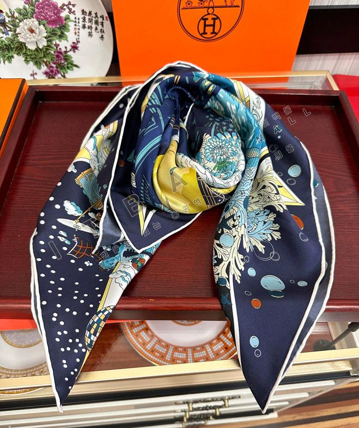 �����޽� ��ī�� ��ũ  ��   YUE2301-2   26/�Ż� 