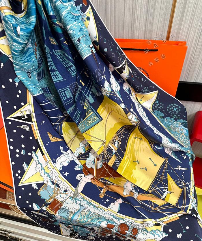 �����޽� ��ī�� ��ũ  ��   YUE2301-2   26/�Ż� 