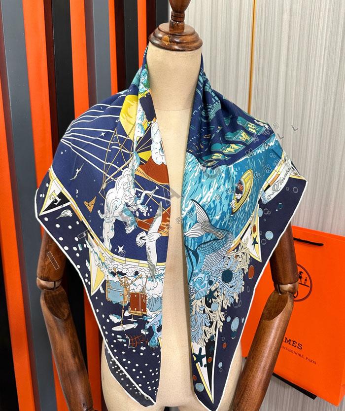 �����޽� ��ī�� ��ũ  ��   YUE2301-2   26/�Ż� 