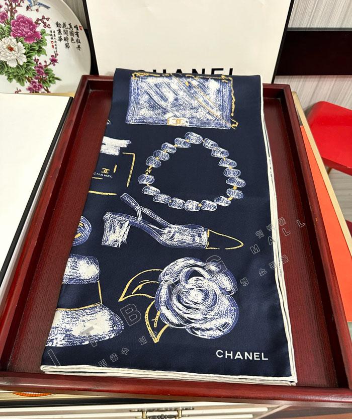 ���� ��ī�� ��ũ  ��   YUE2302   26/�Ż� 