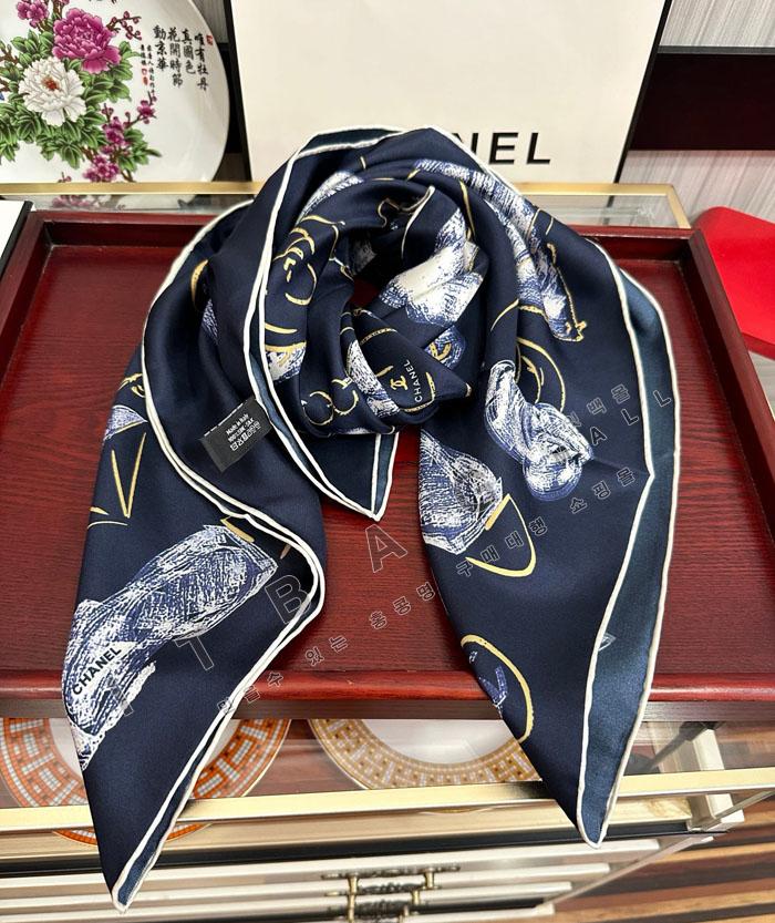 ���� ��ī�� ��ũ  ��   YUE2302   26/�Ż� 