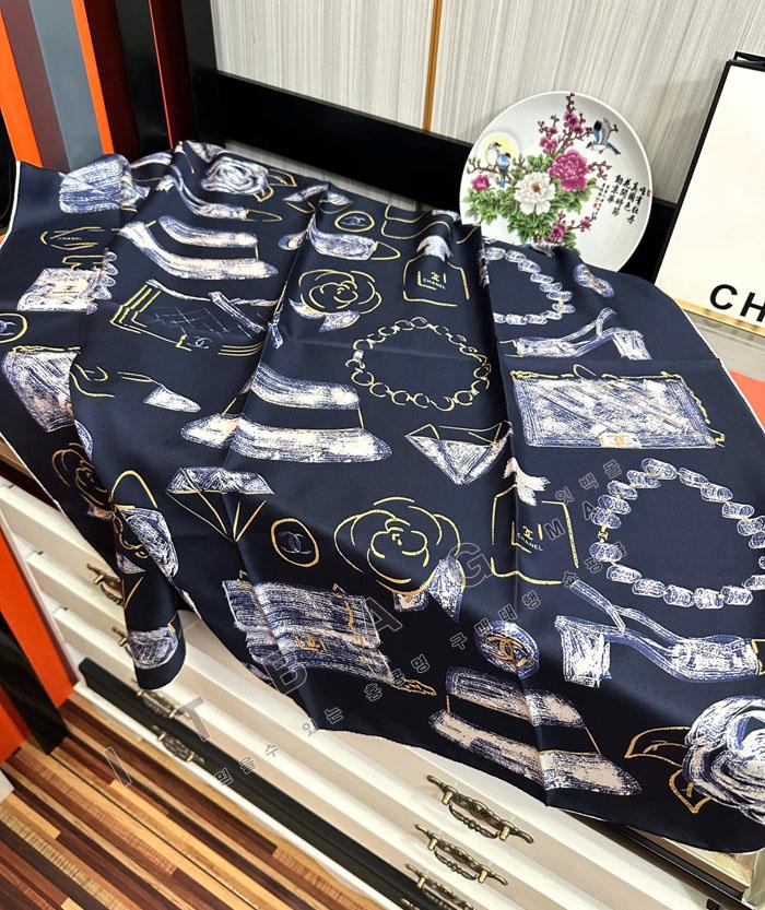 ���� ��ī�� ��ũ  ��   YUE2302   26/�Ż� 