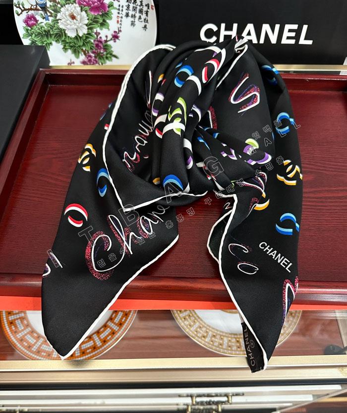 ���� ��ī�� ��ũ  ��   YUE2302-1   26/�Ż� 
