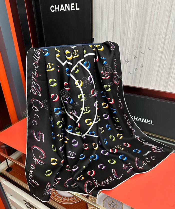 ���� ��ī�� ��ũ  ��   YUE2302-1   26/�Ż� 