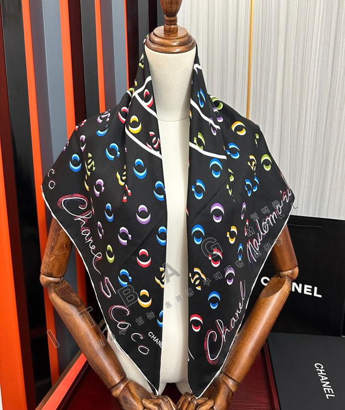 ���� ��ī�� ��ũ  ��   YUE2302-1   26/�Ż� 