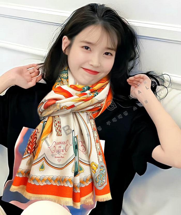 �����޽� ��ī�� �ɽù̾�  YUE2303-1   26/�Ż� 