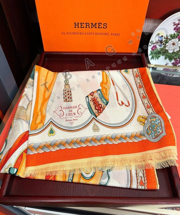 �����޽� ��ī�� �ɽù̾�  YUE2303-1   26/�Ż� 