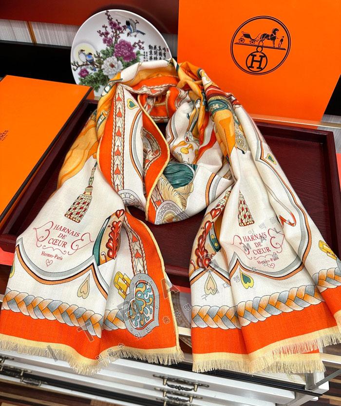 �����޽� ��ī�� �ɽù̾�  YUE2303-1   26/�Ż� 