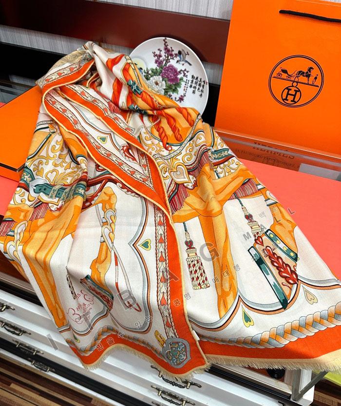 �����޽� ��ī�� �ɽù̾�  YUE2303-1   26/�Ż� 