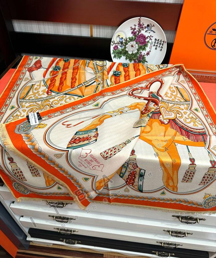 �����޽� ��ī�� �ɽù̾�  YUE2303-1   26/�Ż� 