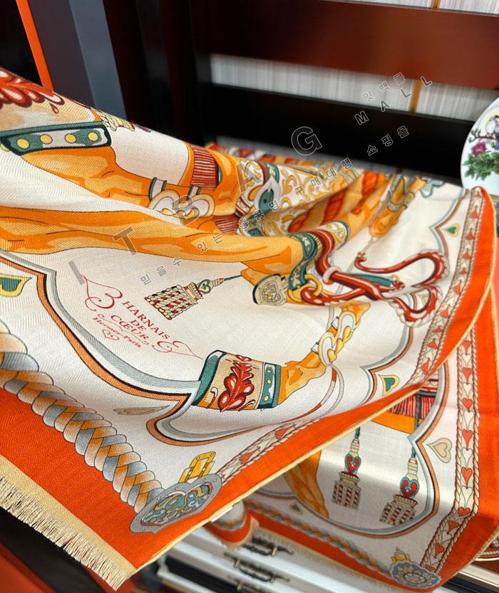 �����޽� ��ī�� �ɽù̾�  YUE2303-1   26/�Ż� 