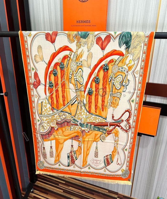 �����޽� ��ī�� �ɽù̾�  YUE2303-1   26/�Ż� 
