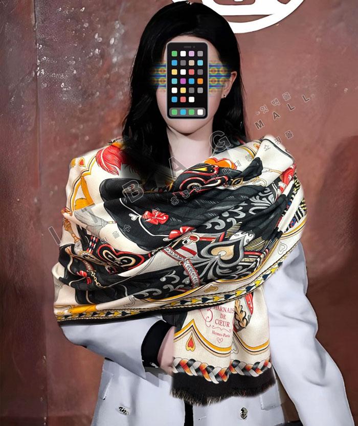 �����޽� ��ī�� �ɽù̾�  YUE2303-2   26/�Ż� 
