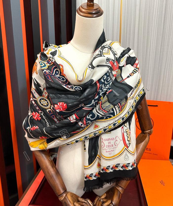 �����޽� ��ī�� �ɽù̾�  YUE2303-2   26/�Ż� 