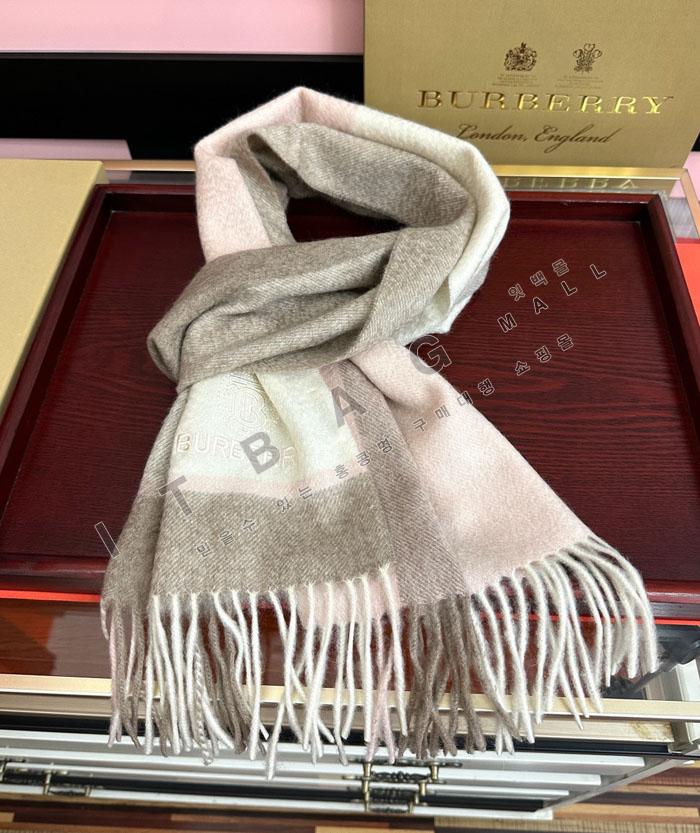 ������ ��ī�� �ɽù̾�  YUE2304   26/�Ż� 