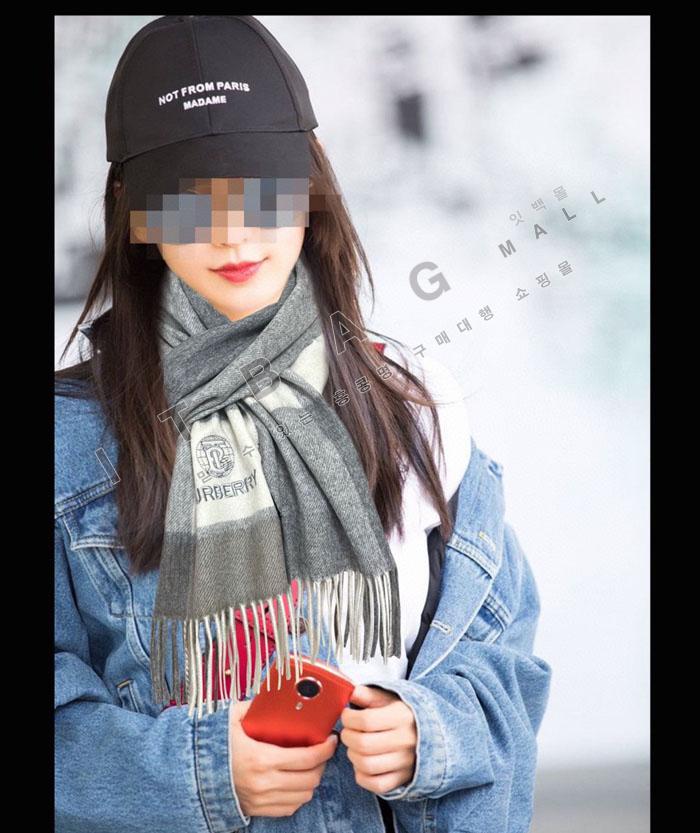 ������ ��ī�� �ɽù̾�  YUE2304-1   26/�Ż� 