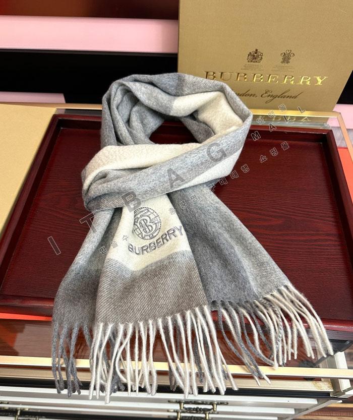 ������ ��ī�� �ɽù̾�  YUE2304-1   26/�Ż� 