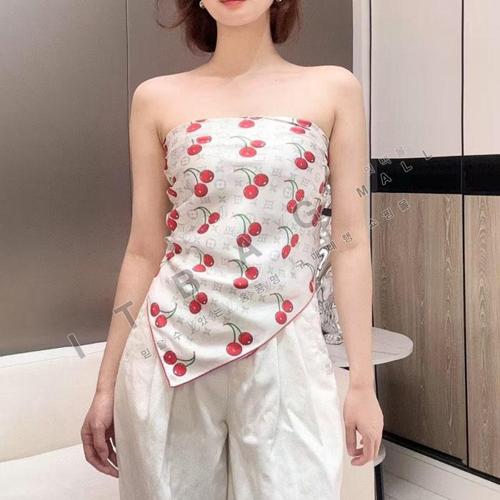 ���̺��� ��ī�� x TM  ��ũ  ��  YUE2305-1   26/�Ż� 