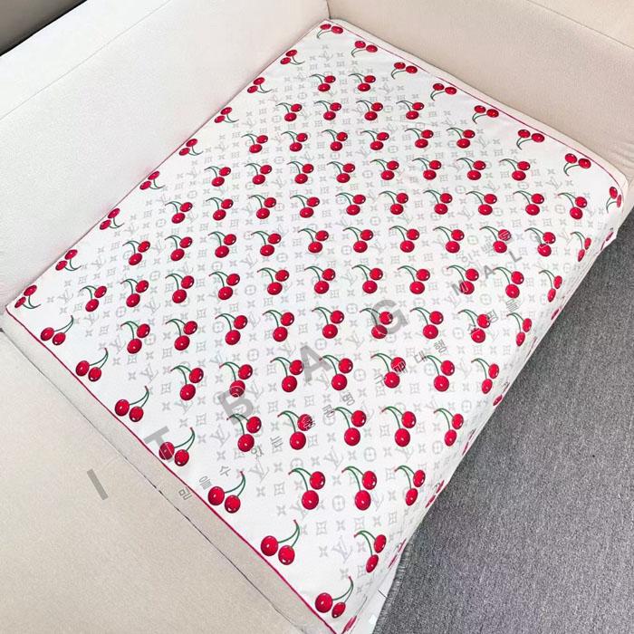 ���̺��� ��ī�� x TM  ��ũ  ��  YUE2305-1   26/�Ż� 