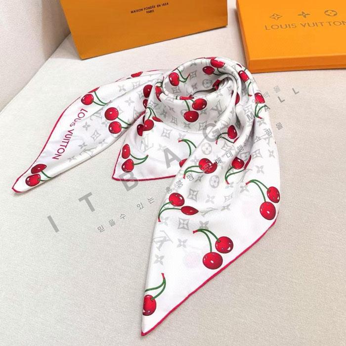 ���̺��� ��ī�� x TM  ��ũ  ��  YUE2305-1   26/�Ż� 