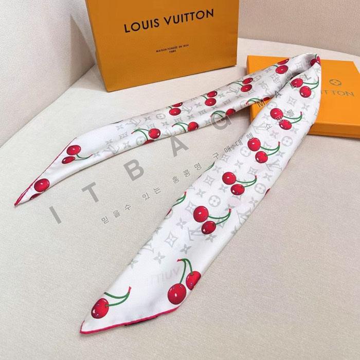 ���̺��� ��ī�� x TM  ��ũ  ��  YUE2305-1   26/�Ż� 
