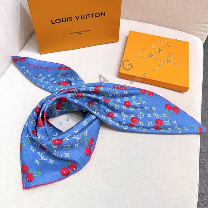 ���̺��� ��ī�� x TM  ��ũ  ��  YUE2305-2   26/�Ż� 