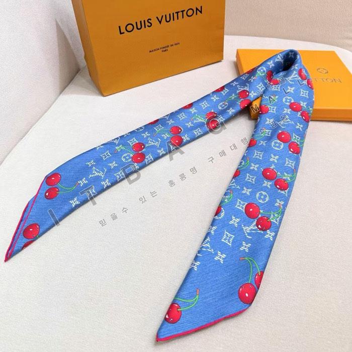 ���̺��� ��ī�� x TM  ��ũ  ��  YUE2305-2   26/�Ż� 