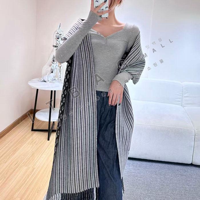 ���̺��� ��ī�� �� �ɽù̾�  YUE2306   