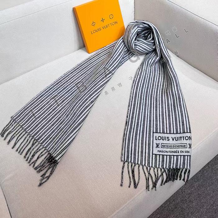 ���̺��� ��ī�� �� �ɽù̾�  YUE2306   