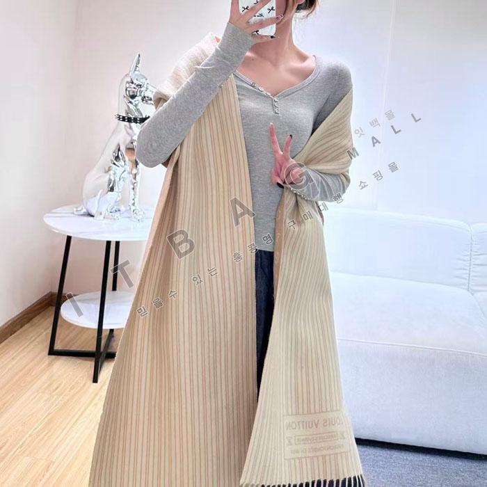 ���̺��� ��ī�� �� �ɽù̾�  YUE2306-1  