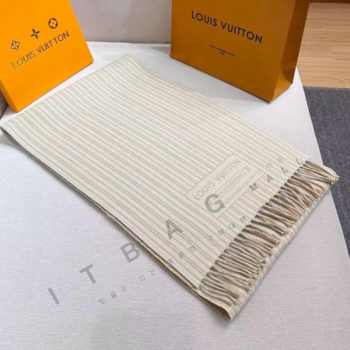 ���̺��� ��ī�� �� �ɽù̾�  YUE2306-1  